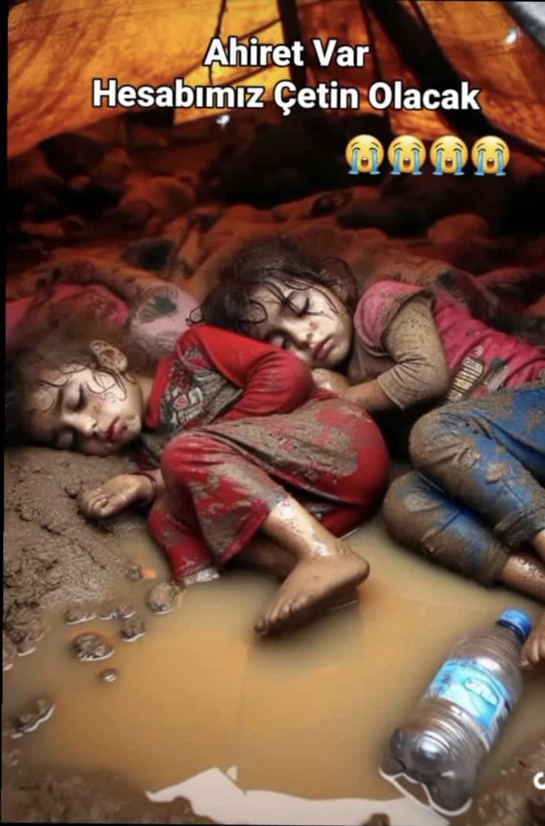 Hesabımız Çetin olacak