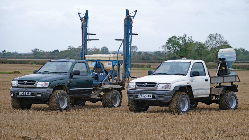 Farmers Weekly tweet media