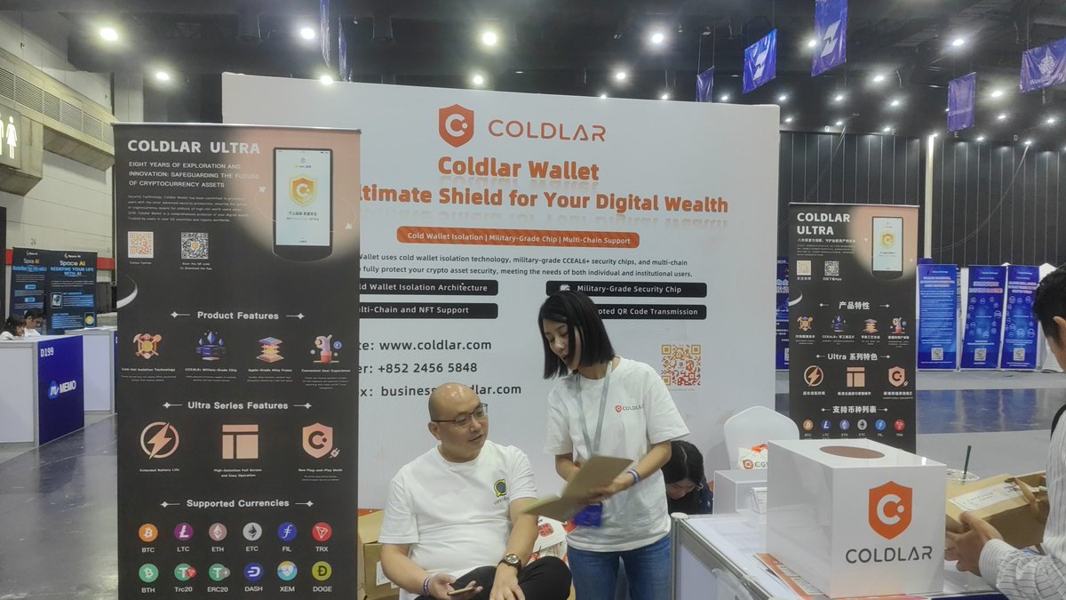 zeroonex98's tweet photo. @Coldlar_en https://t.co/kk0IbpM3gJ