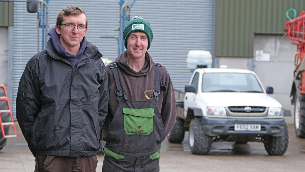 Farmers Weekly tweet media