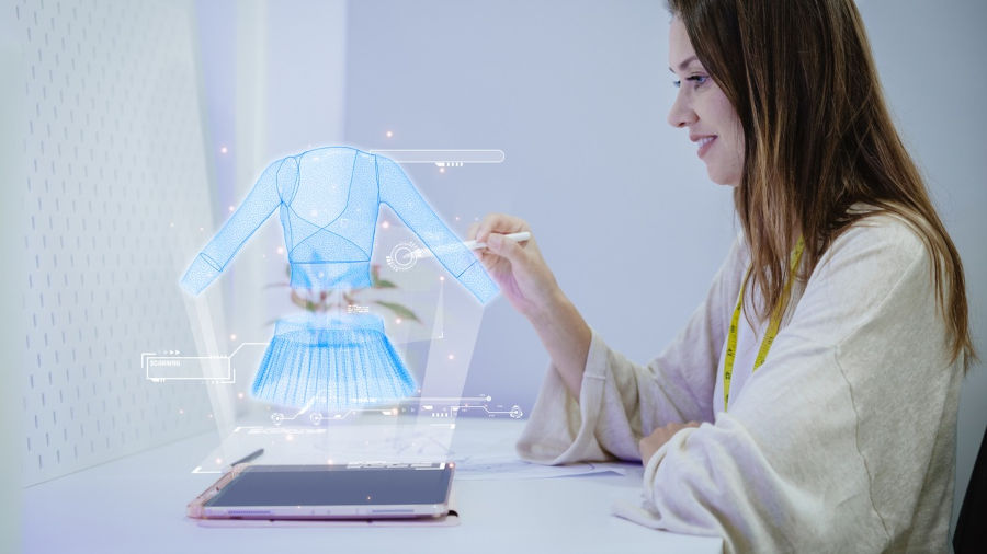 🆕MiMIT | Agevolazioni per #transizione green e tech dell’industria della #moda, del #tessile e degli #accessori: ecco le date di apertura sportello
ℹ️Leggi la notizia: fira.it/mimit-agevolaz…