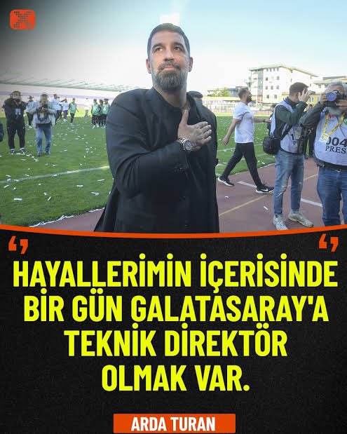 #OkanBurukMilliTakıma  
 
Gelen gideni aratır kuşlar 
Boşuna çırpınmayın 
Size her zaman koca bulunur