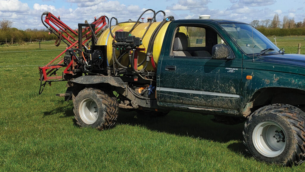 Farmers Weekly tweet media