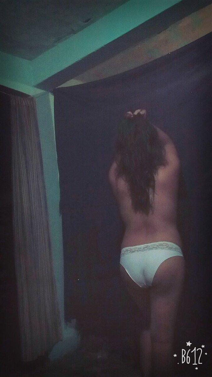 lia24057's tweet photo. Venta de contenido 🔥🤤 estoy muy caliente escribanme #hot #Jovenes https://t.co/ChRh1swMEX