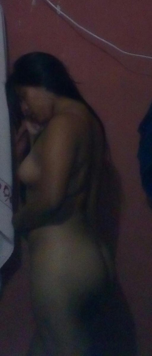 lia24057's tweet photo. Venta de contenido 🔥🤤 estoy muy caliente escribanme #hot #Jovenes https://t.co/ChRh1swMEX