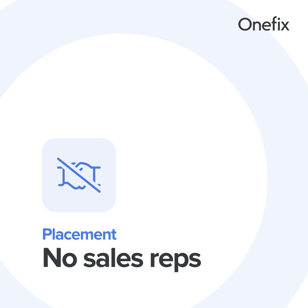 Onefix Media tweet media