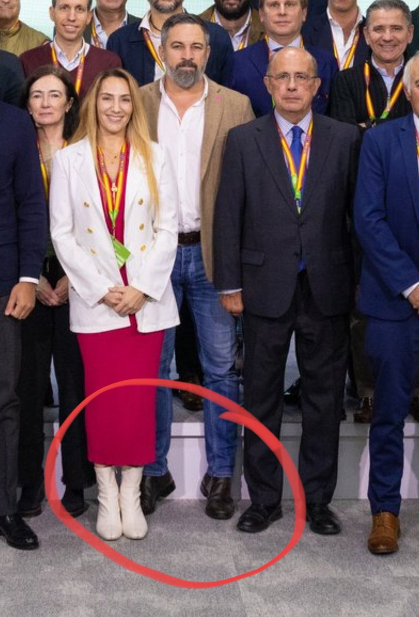 Me llaman Jimmy tweet media