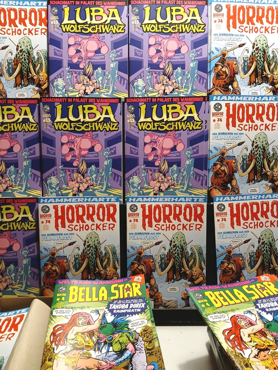 Weissblech Comics tweet media