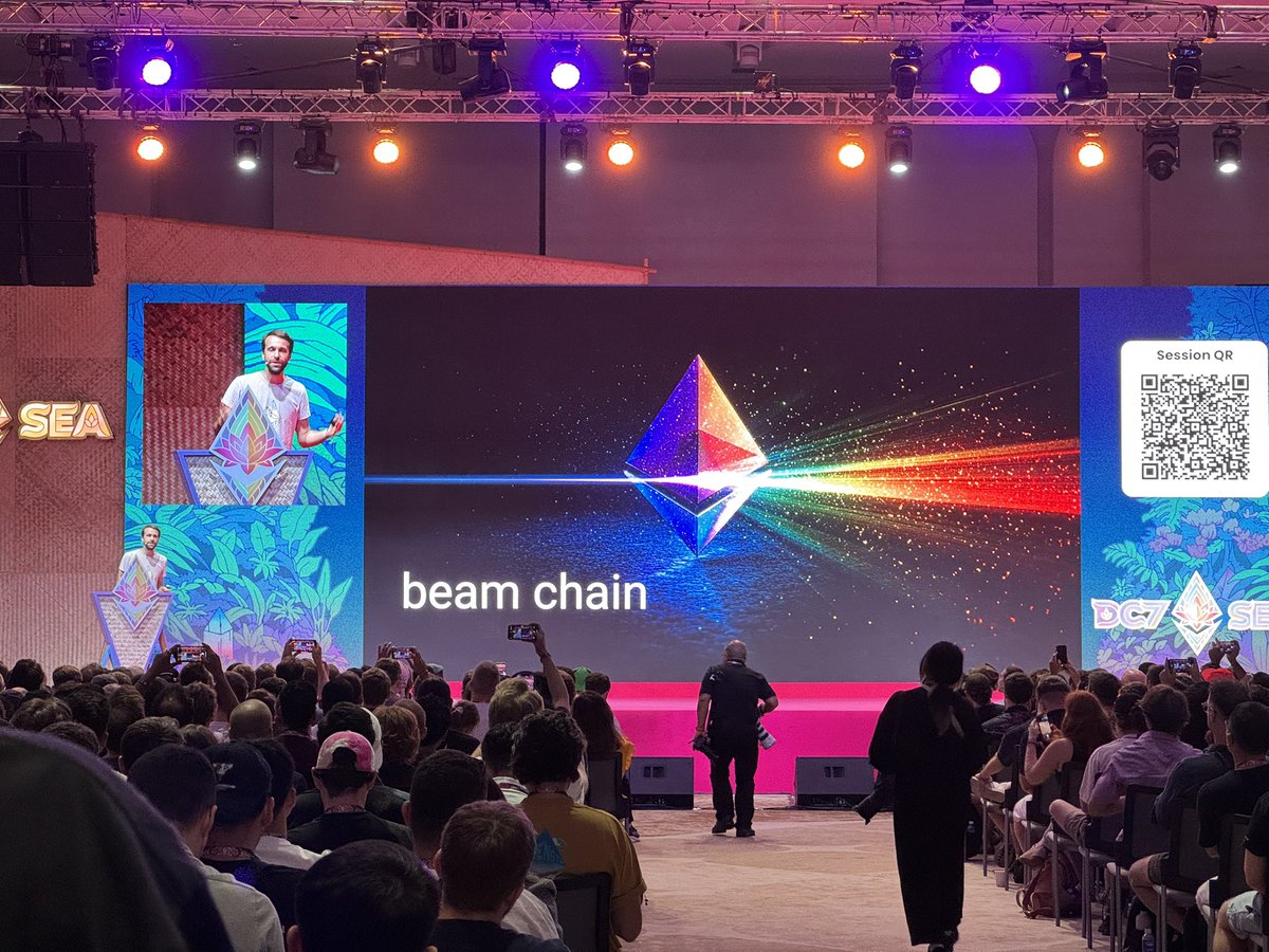 sassal.eth/acc 🦇🔊 tweet media