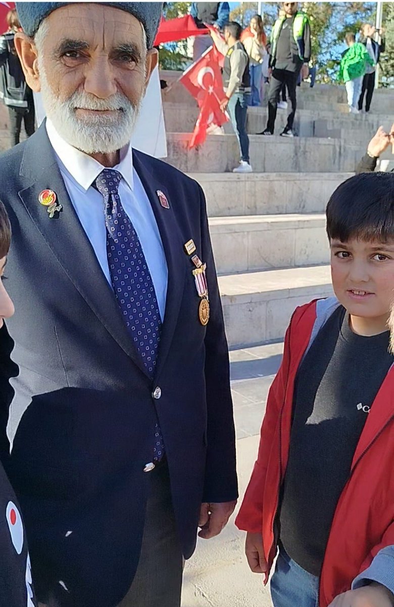 ilk_yar's tweet photo. Sosyal Bilgiler - Yakın çevremizdeki tarihi ve kültürel mekanları tanıyoruz.
@yildizeli_mem

@yildizelimakam

@sivasmem

@sivasvaliligi

@tcmeb

@Yusuf__Tekin

@necatiyener_ https://t.co/Qr4Cy1EGMA
