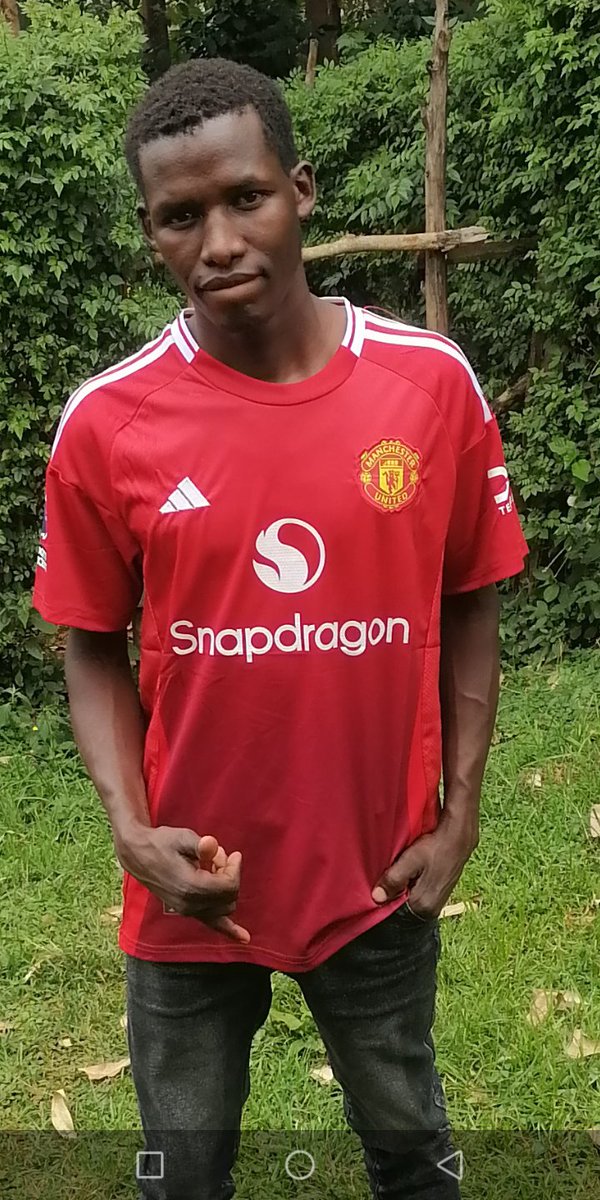 Gilbert_KE_'s tweet photo. https://t.co/8AudnaOuWC