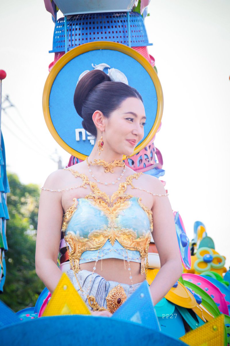 _____PP_______'s tweet photo. คะนึงถึงออเจ้าเอย ~~~

#งานนมัสการหลวงพ่อโสธร 
#เบลล่า #เบลล่าราณี #ฉะเชิงเทรา #Krungthai #กรุงไทย
@bellacampenbot https://t.co/k01yqW0GdJ