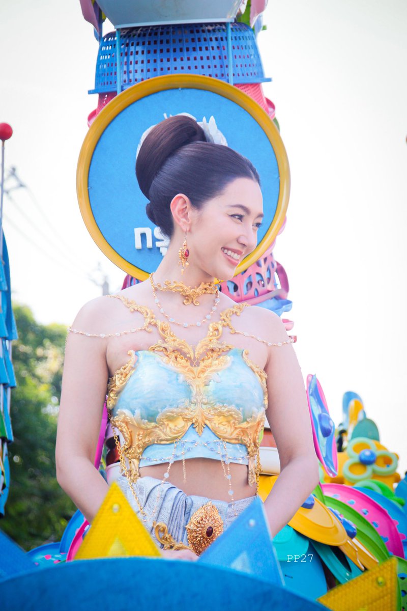 _____PP_______'s tweet photo. คะนึงถึงออเจ้าเอย ~~~

#งานนมัสการหลวงพ่อโสธร 
#เบลล่า #เบลล่าราณี #ฉะเชิงเทรา #Krungthai #กรุงไทย
@bellacampenbot https://t.co/k01yqW0GdJ