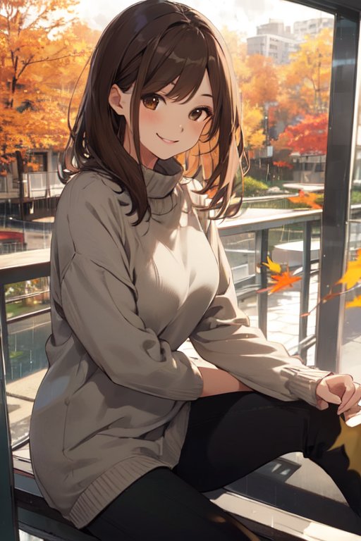 GM Frens! Der Montag ist überstanden und es ist Dienstag! 🥳 Von hier an wird alles besser oder so. ^^ Habt einen wundervollen Tag und lasst euch nicht ärgern! 🥰🤗😘☕🧇🍁