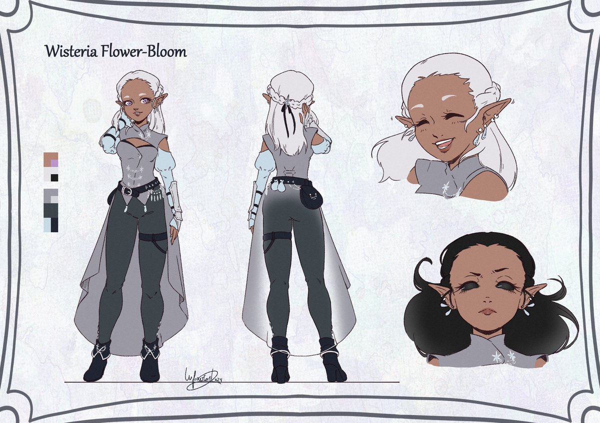 Check out my Gig on Fiverr
 fiverr.com/s/6Y5GP6b