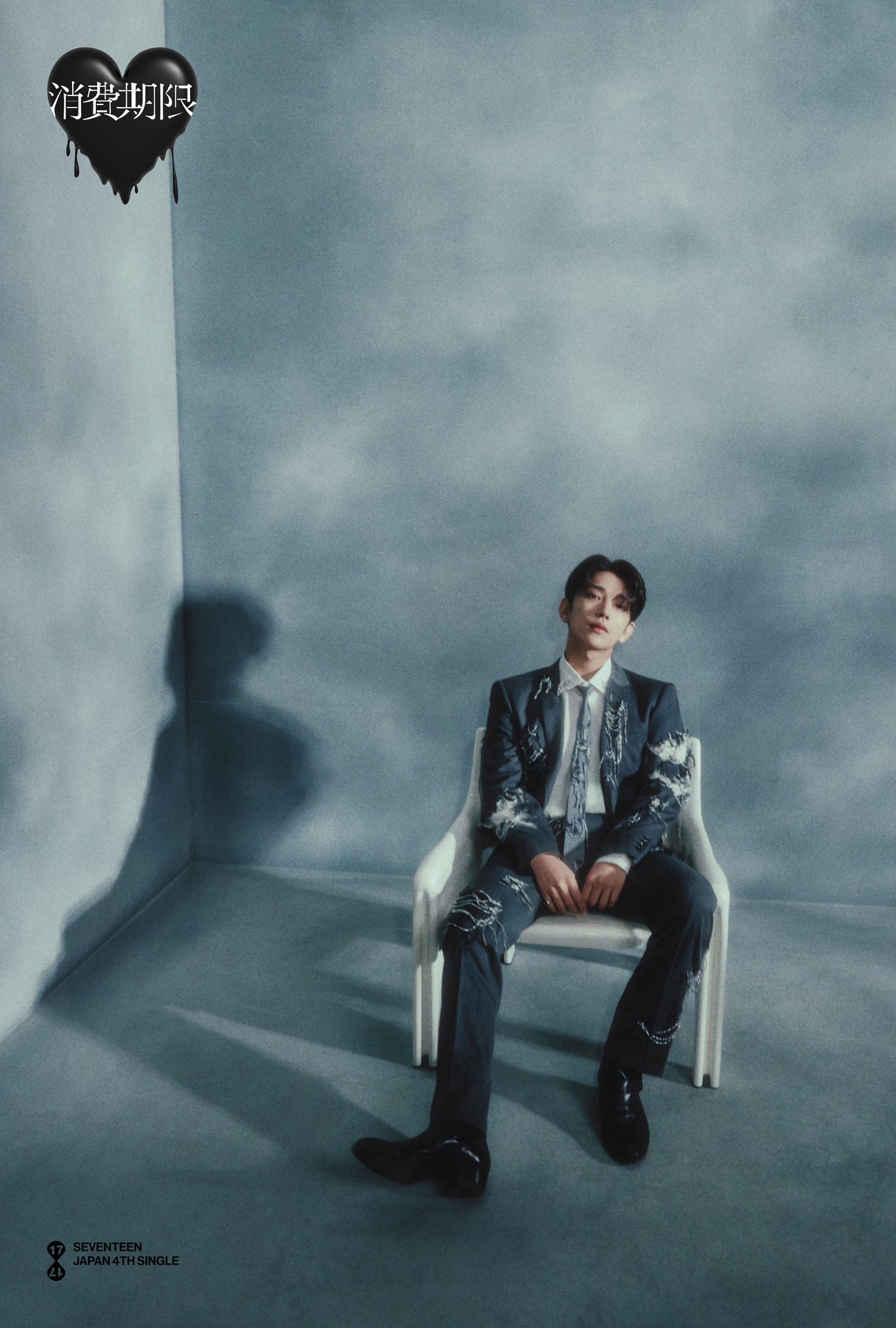 jihanhour👼🦌 on X: jihanhour👼🦌 on X: