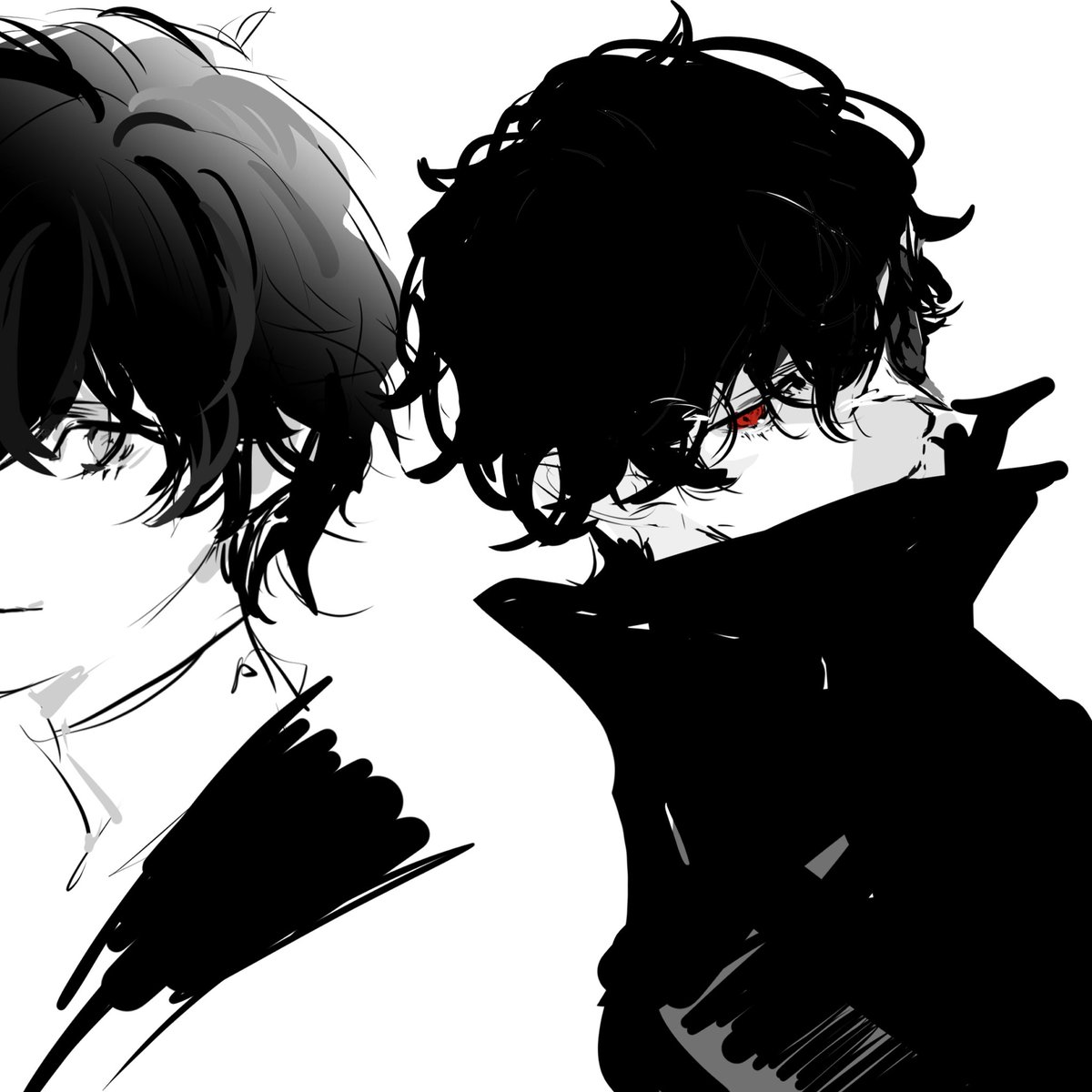 admond16976688's tweet photo. 古い絵 https://t.co/YKHP4U1l30