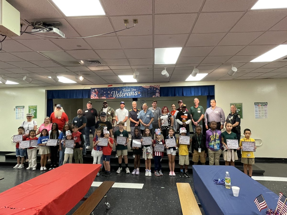 Dr. Priscille Elie tweet media