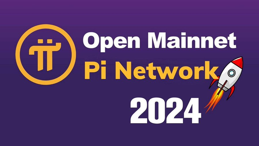Pi News tweet media