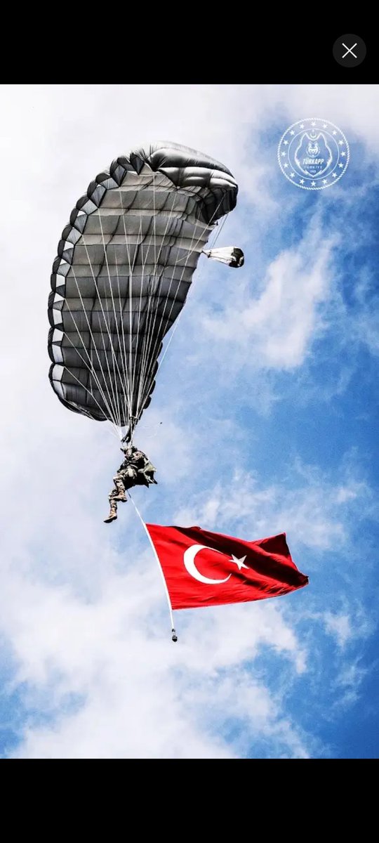 Turk__Alp's tweet photo. https://t.co/AfO6o6FxjV