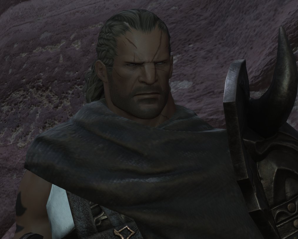 adios amiibos tweet media