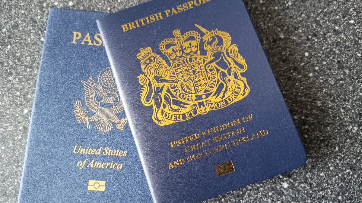 The Vaxx Effect tweet media