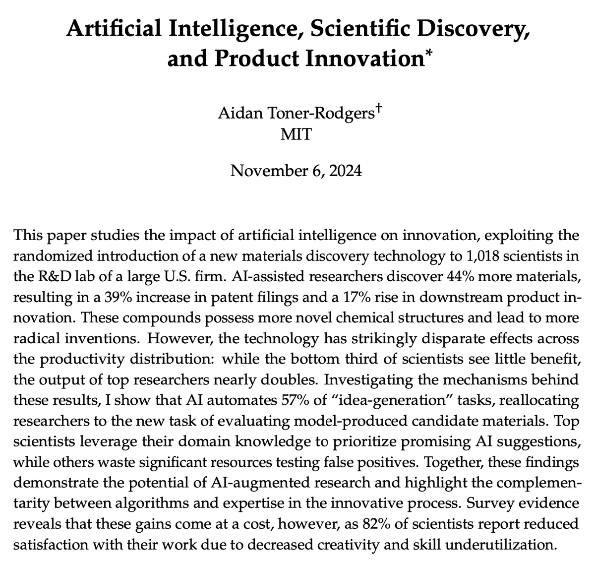 Sandra F. Gomes tweet media