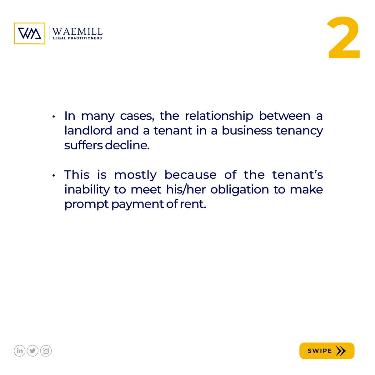 Waemill_LP tweet picture