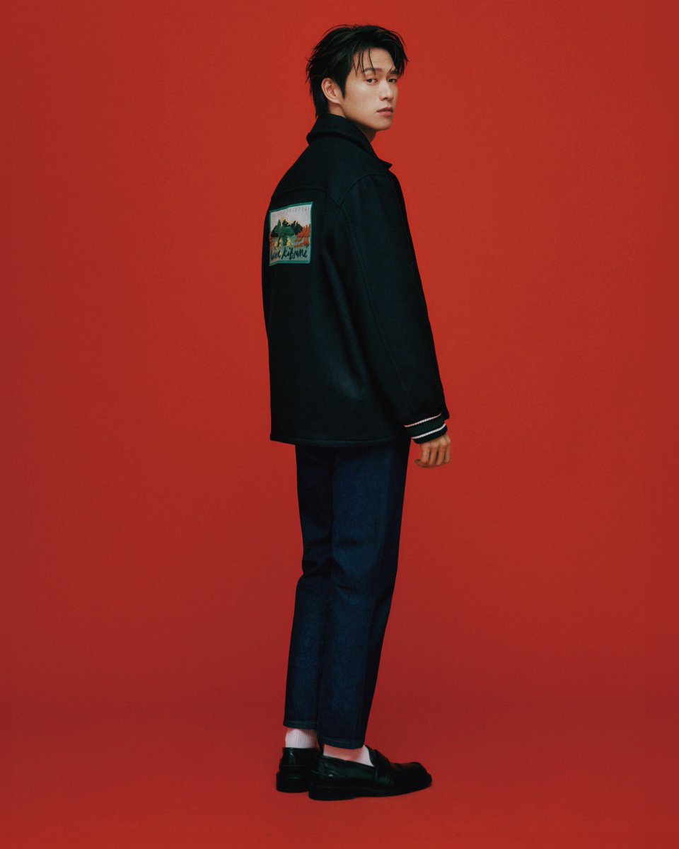 Kitsuné tweet media