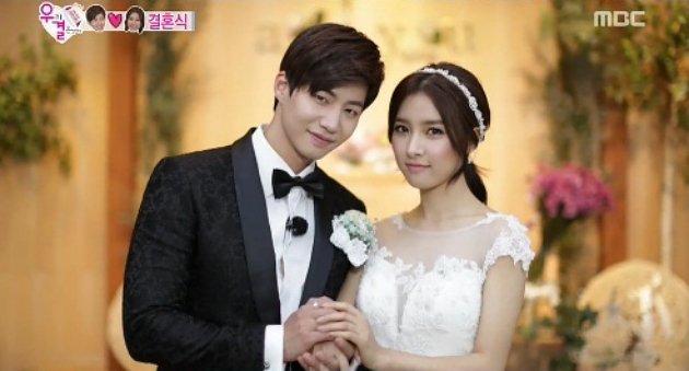 ainshahirah98's tweet photo. One of my favorite couple of all time 💔  RIP #SongJaerim https://t.co/touWqmZUqX