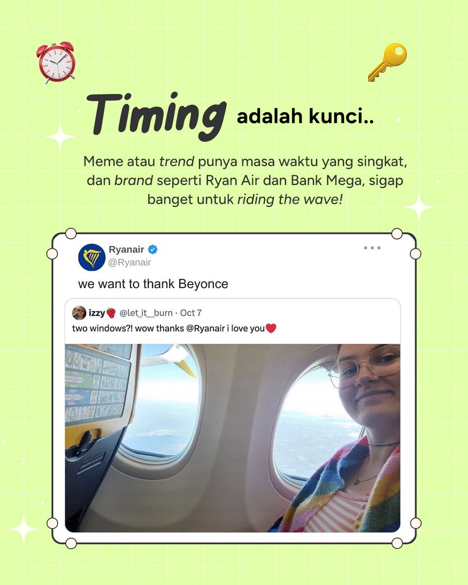 DGtraffic tweet media