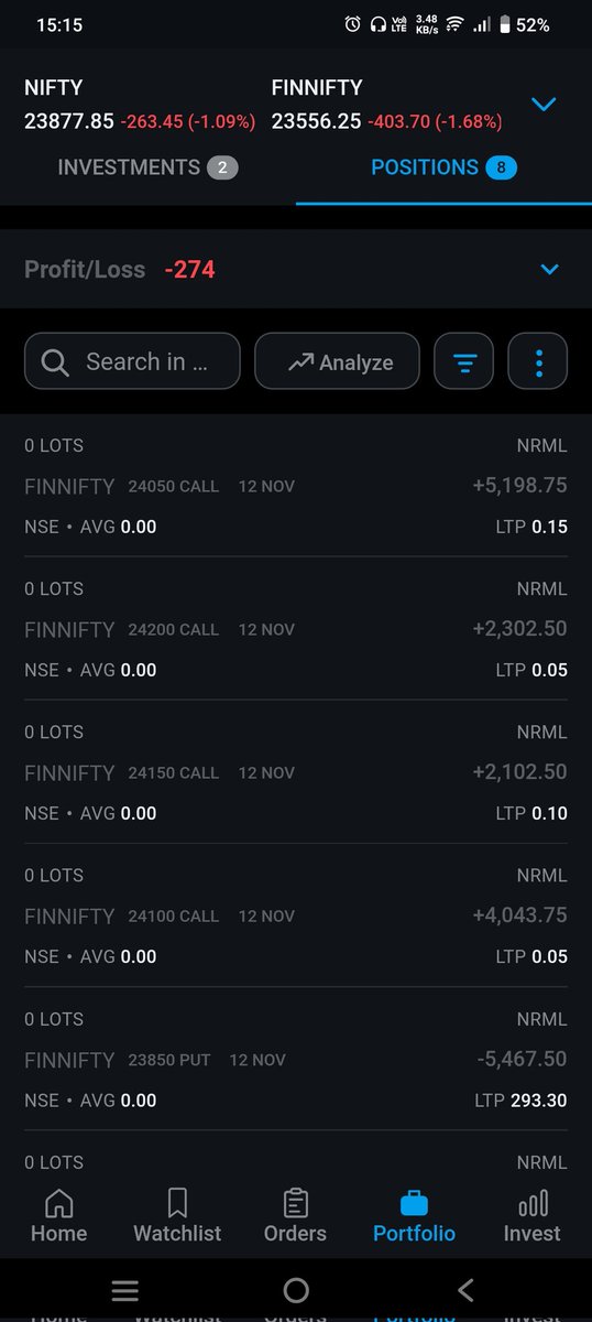 SHIL TRADERS tweet media