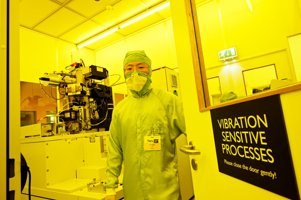 Do your chips require a combination of active devices and nanophotonic building blocks such as slot waveguides, photonic crystals, and micro-rings? Sign up for the next IMOS MPW Run before December 31st! 🔥 Get started by clicking the link: jeppix.eu/imos/getting-s…

#photonicseu