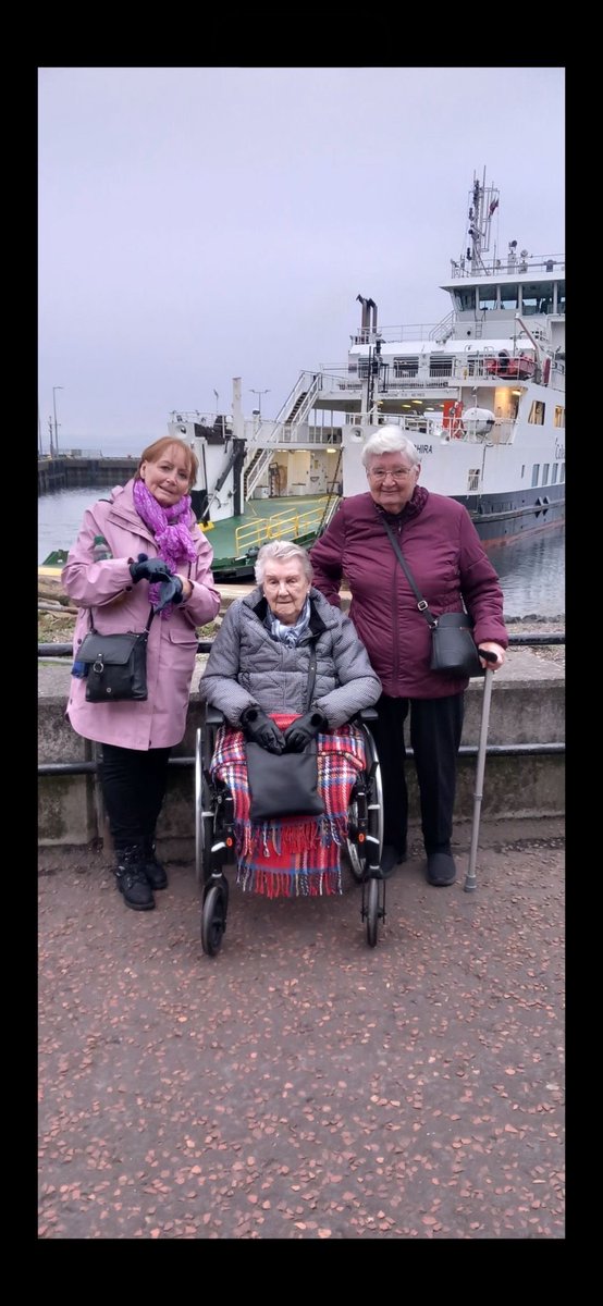 CTGlasgow tweet media