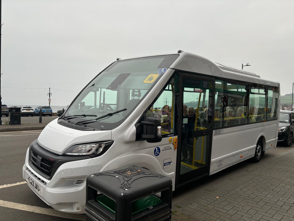 CTGlasgow tweet media