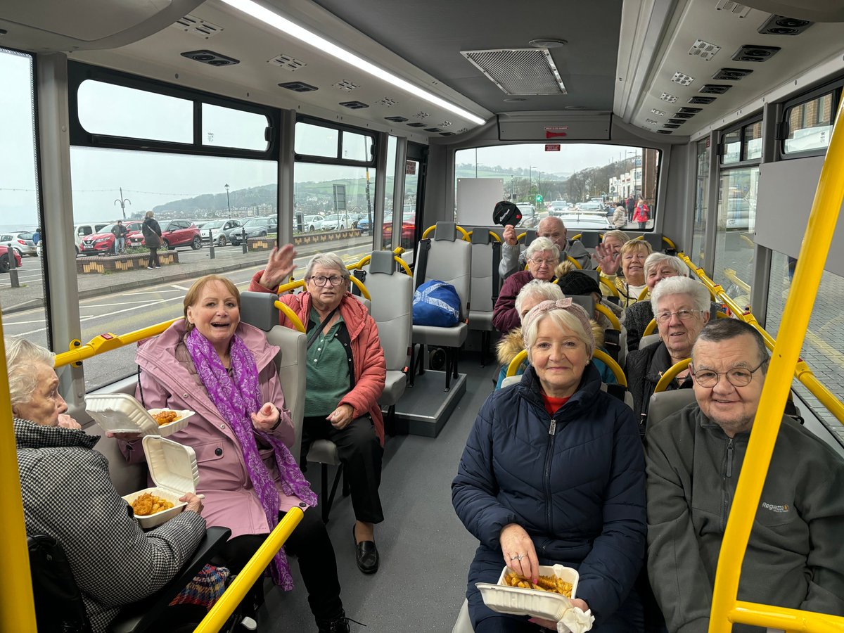 CTGlasgow tweet media