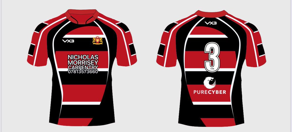 Fairwater RFC Minis & Juniors tweet media