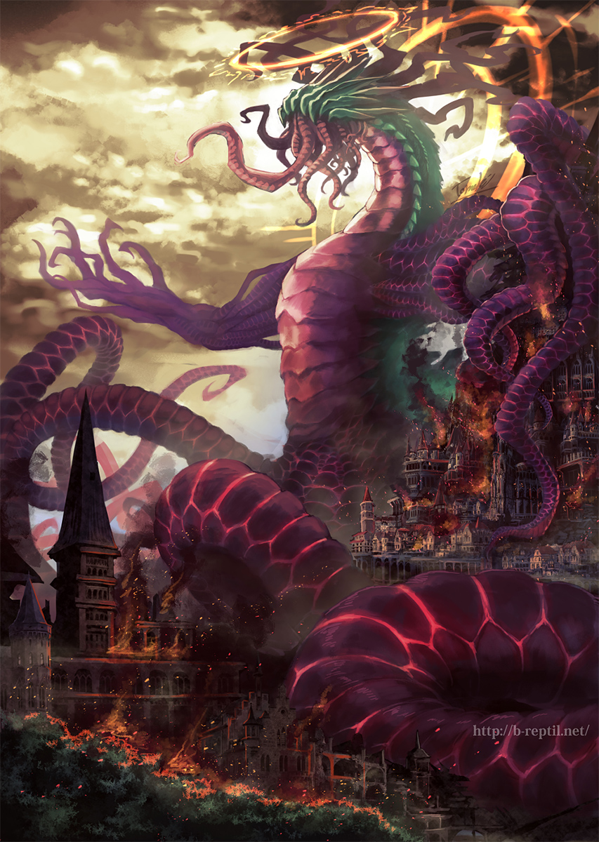 tmk17's tweet image. 再掲