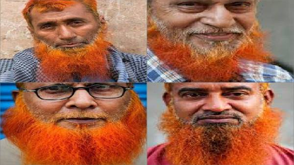 HarshVerdhanTIP's tweet photo. @aslammz @WasimAkramTyagi नारंगी https://t.co/k1c14CSzAy