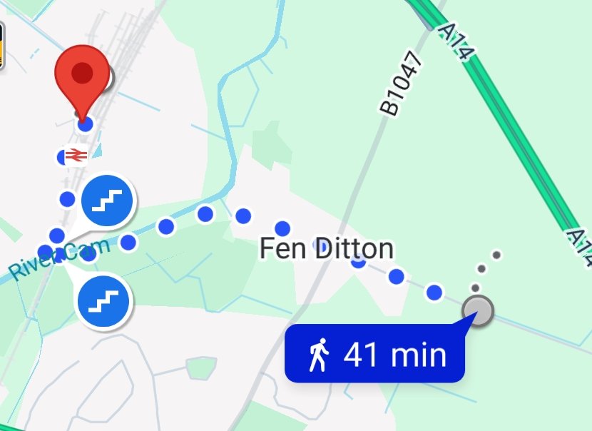 Andrew Haley is aph13 in the blue place 💙 🏳️🌈 tweet media