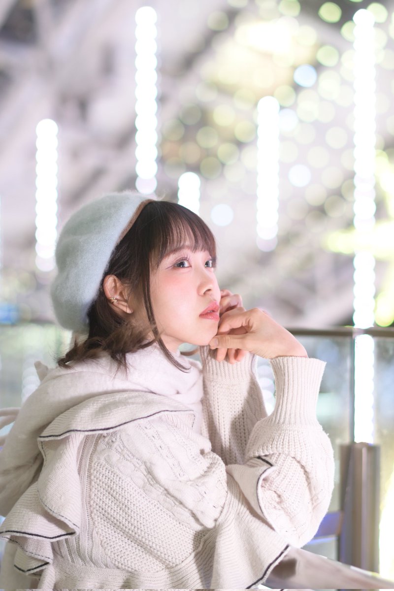 まっちゃんz 🐍 (@STruman33) / Posts / X