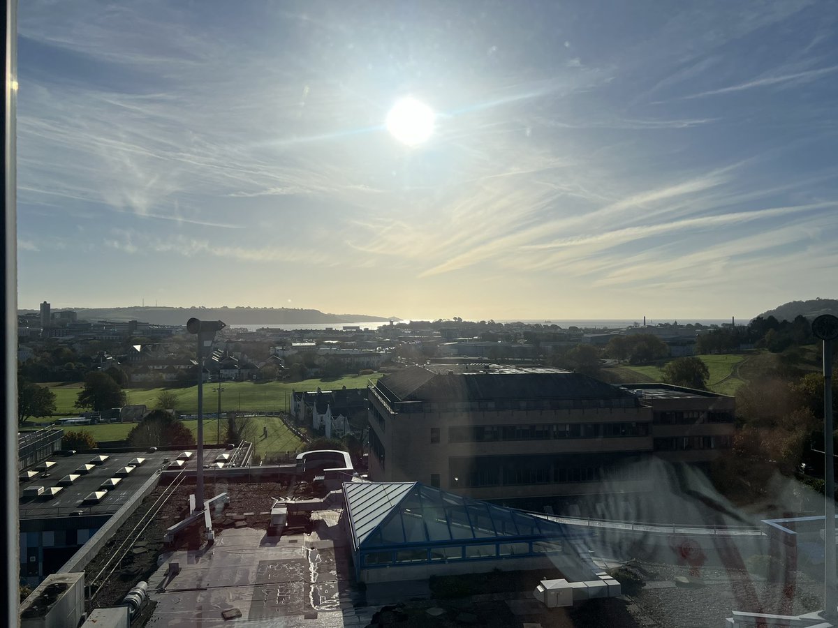 M.A.N: Culture (@mancultureplym) on Twitter photo We’re very pleased to be delivering our M.A.N Culture workshop to the staff at @cityplym this morning. Looking forward to conversations about challenging and tackling our culture of male violence against women and girls. <a href="/tim_quiterio/">Tim Quiterio</a> <a href="/Benjamin_Dunks/">Benjamin_Dunks</a> #VAWG #ENOUGH We’re very pleased to be delivering our M.A.N Culture workshop to the staff at @cityplym this morning. Looking forward to conversations about challenging and tackling our culture of male violence against women and girls. <a href="/tim_quiterio/">Tim Quiterio</a> <a href="/Benjamin_Dunks/">Benjamin_Dunks</a> #VAWG #ENOUGH