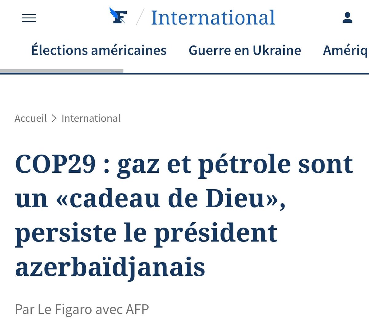 ClemSenechal's tweet image. Mais pas une planète habitable, apparemment.