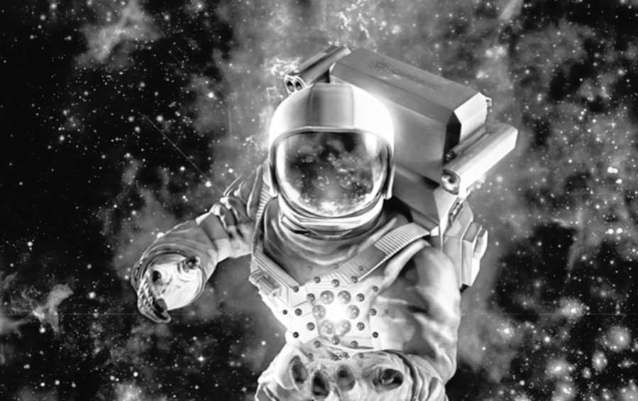 Darren ☘🇮🇪 tweet media