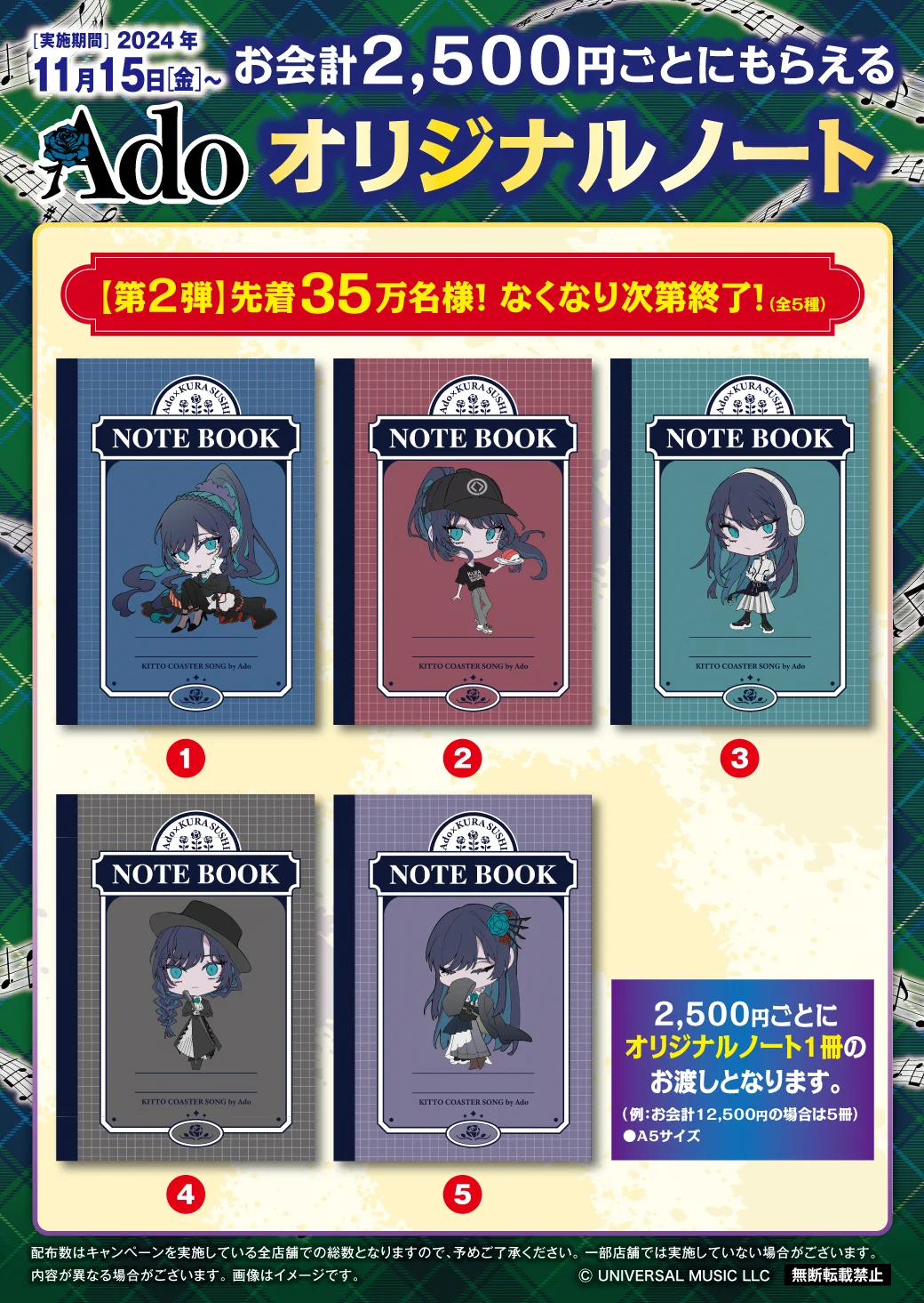 無添くら寿司【公式】 on X: 