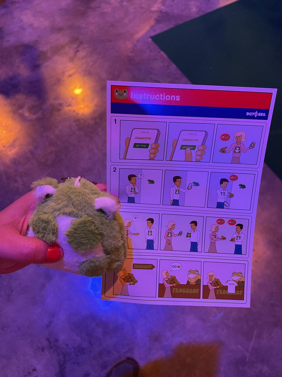 SimonethG tweet media