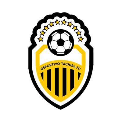 Hoy juega el equipo de fútbol más grande de este país! 
Contra todas las adversidades, el único equipo que lucha por ser el mejor, DENTRO y FUERA de la cancha, contra TODO y contra TODOS.

Ese es el amor de mis amores🖤💛⚽️
VAMOS CARAJO!
<a href="/DvoTachira/">Deportivo Táchira FC</a>