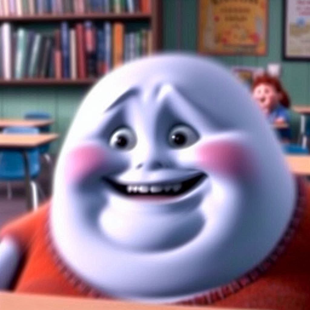 FATSO FAMILY - Let's eat! tweet media