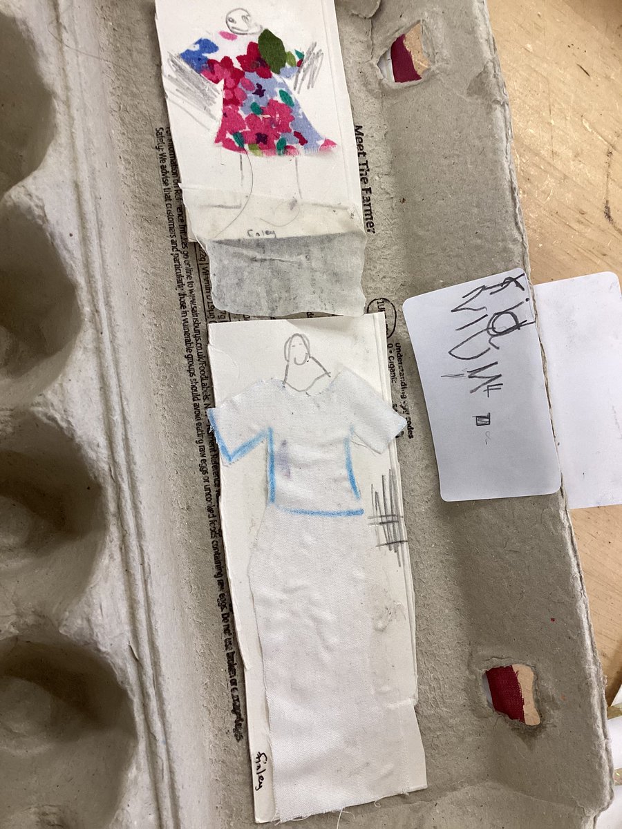 HaxbyRoadEYFS (@eyfsroad) on Twitter photo Some fantastic creativity alongside writing in the junk modelling this morning! <a href="/HaxbyRoad/">Haxby Road Academy</a> Some fantastic creativity alongside writing in the junk modelling this morning! <a href="/HaxbyRoad/">Haxby Road Academy</a>