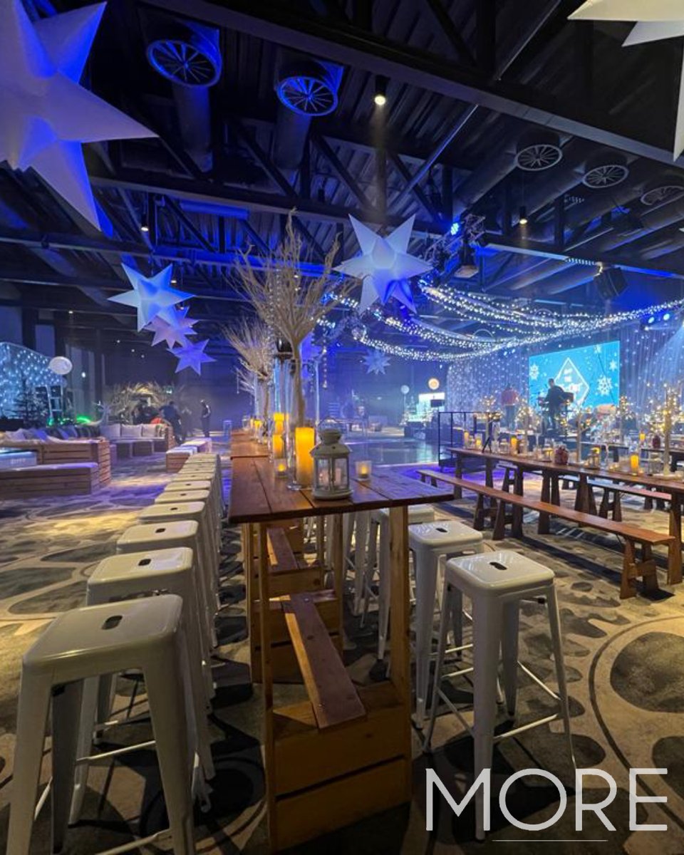 More Production tweet media